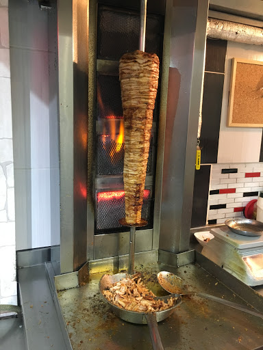 Yaprak Döner Trabzon Yaprak Döner Trabzon