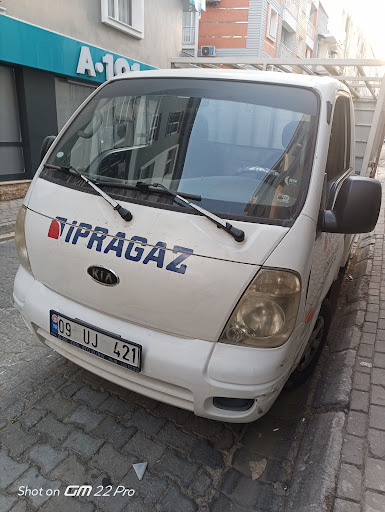 TRALLES AVİZE Aydın TRALLES AVİZE Aydın