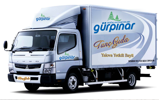 Tunç Gda Yalova Merkez Tunç Gda Yalova Merkez