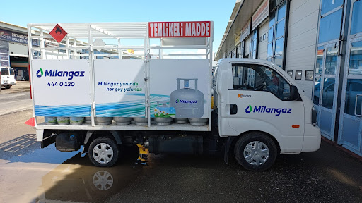 TÜPÇÜ RECEP LİKİTGAZ Erzurum TÜPÇÜ RECEP LİKİTGAZ Erzurum