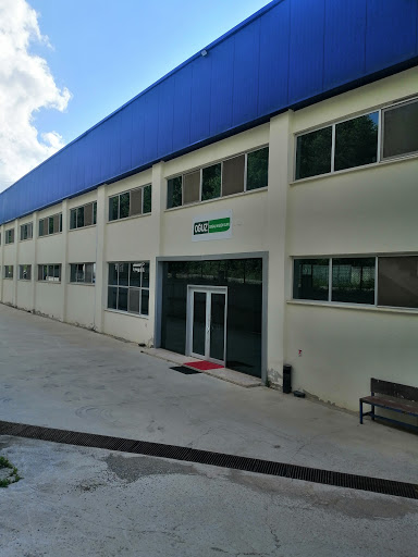 Turan Memba Ve Meyve Suları Bolu Merkez Turan Memba Ve Meyve Suları Bolu Merkez