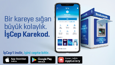 Türkiye İş Bankası İzmir Şubesi İzmir Türkiye İş Bankası İzmir Şubesi İzmir
