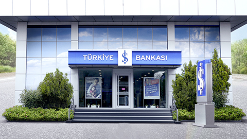 Türkiye İş Bankası Organize Sanayi Bölgesi/Manisa Şubesi Manisa Yunusemre Türkiye İş Bankası Organize Sanayi Bölgesi/Manisa Şubesi Manisa Yunusemre