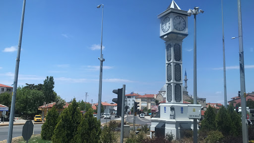 Tuzgölü Seyahat Ankara Şereflikoçhisar Tuzgölü Seyahat Ankara Şereflikoçhisar
