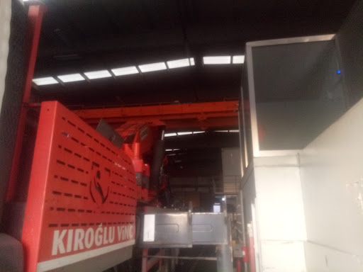 Tuzla deri sanayi Şekerpınar en yakın lastikçi İstanbul Tuzla Tuzla deri sanayi Şekerpınar en yakın lastikçi İstanbul Tuzla
