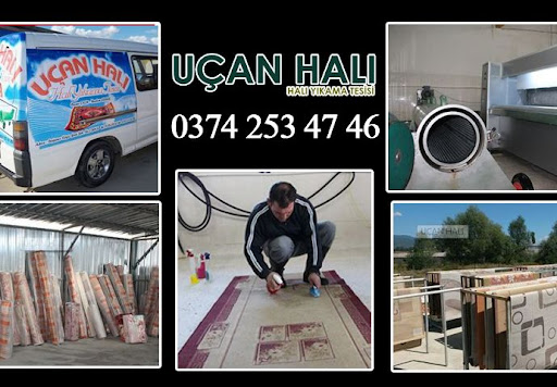 Uçan halı yıkama - Bolu Bolu Merkez Uçan halı yıkama - Bolu Bolu Merkez