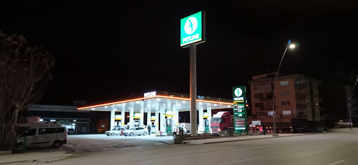 Üçgen PETLİNE SULAYICI Denizli Üçgen PETLİNE SULAYICI Denizli