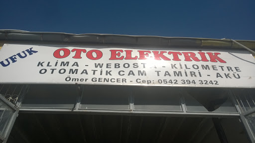 ufuk oto elektrik burdur Burdur Merkez ufuk oto elektrik burdur Burdur Merkez