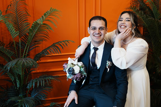 Ufuk Şumnulu Fotoğraf Atölyesi̇ Bursa Ufuk Şumnulu Fotoğraf Atölyesi̇ Bursa