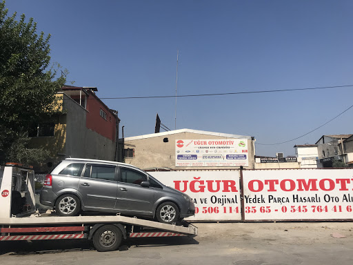 UĞUR OTO KURTARMA YOL YARDIM VE ÇEKİCİ HİZMETLERİ DENİZLİ Denizli UĞUR OTO KURTARMA YOL YARDIM VE ÇEKİCİ HİZMETLERİ DENİZLİ Denizli