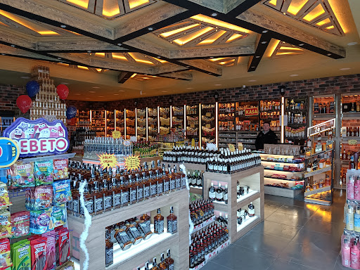 Ulaş Market Sanayi Çorum Çorum Merkez Ulaş Market Sanayi Çorum Çorum Merkez