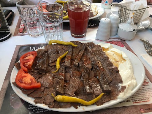 Uludağ Kebapçısı Ankara Altındağ Uludağ Kebapçısı Ankara Altındağ