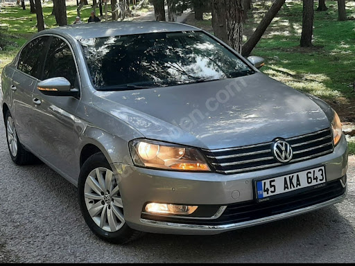 Ulus Oto Kiralama Manisa Ulus Oto Kiralama Manisa