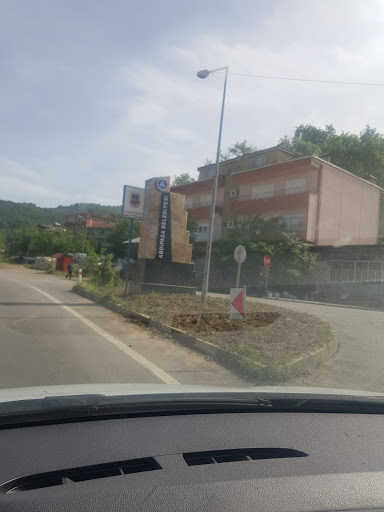 Ulus Bartın Ulus Ulus Bartın Ulus