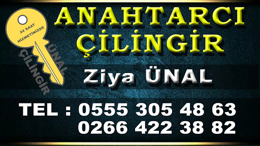 Ünal Çilingir Balıkesir Burhaniye Ünal Çilingir Balıkesir Burhaniye