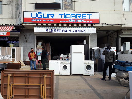 Urfa Spot spot pazarı 05443159063 Şanlıurfa Urfa Spot spot pazarı 05443159063 Şanlıurfa