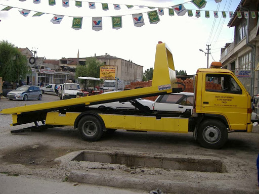 Ürgüp Oto Kurtarma ve Vinç İşletmesi Nevşehir Ürgüp Ürgüp Oto Kurtarma ve Vinç İşletmesi Nevşehir Ürgüp