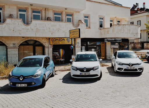 Ürgüp Rent a Car Kapadokya Nevşehir Ürgüp Ürgüp Rent a Car Kapadokya Nevşehir Ürgüp