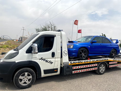 ÜRGÜP ŞAHİN OTOKURTARMA&YOL YARDIM Nevşehir Ürgüp ÜRGÜP ŞAHİN OTOKURTARMA&YOL YARDIM Nevşehir Ürgüp