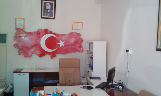 Ürgüp Seyahat Nevşehir Ürgüp Ürgüp Seyahat Nevşehir Ürgüp