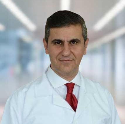 Uzm. Dr. Atilla Güray, Çocuk sağlığı ve hastalıkları Bursa Uzm. Dr. Atilla Güray, Çocuk sağlığı ve hastalıkları Bursa