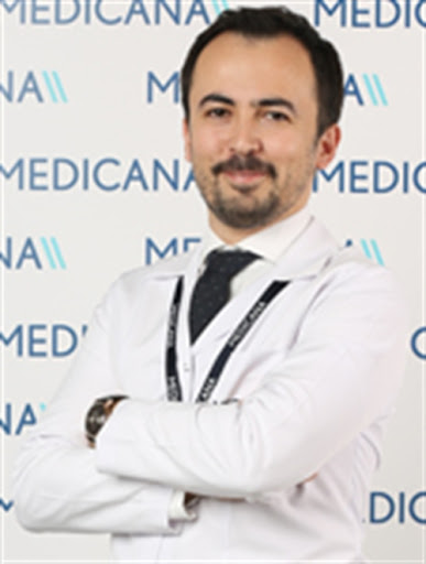 Uzm. Dr. Bünyamin Teymuroğlu Bursa Uzm. Dr. Bünyamin Teymuroğlu Bursa