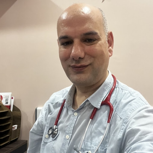 Uzm. Dr. Osman Gülsever, Çocuk Sağlığı Ve Hastalıkları Bursa Uzm. Dr. Osman Gülsever, Çocuk Sağlığı Ve Hastalıkları Bursa