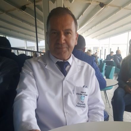 Uzm. Dr. Serdar Yalman, Çocuk Sağlığı Ve Hastalıkları Bursa Uzm. Dr. Serdar Yalman, Çocuk Sağlığı Ve Hastalıkları Bursa