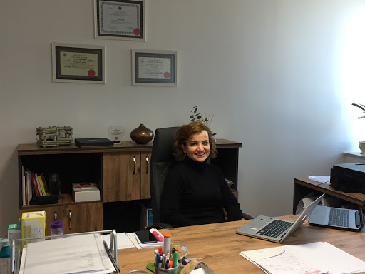 Uzm. Dr. Yurda ŞİMŞEK Bursa da Çocuk Alerji Uzman Doktoru Bursa Uzm. Dr. Yurda ŞİMŞEK Bursa da Çocuk Alerji Uzman Doktoru Bursa