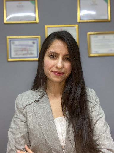 Uzm. Dyt. Melike Karayakalı Bursa Uzm. Dyt. Melike Karayakalı Bursa