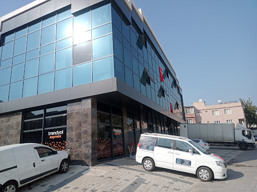 Uzn Group 10 Temizlik Şirketi Balıkesir Uzn Group 10 Temizlik Şirketi Balıkesir