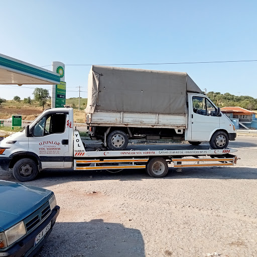 Uzunlar Oto Kaporta ( Kula Oto Kurtarma Yol Yardım Çekici Kurtarıcı ) Manisa Şehzadeler Uzunlar Oto Kaporta ( Kula Oto Kurtarma Yol Yardım Çekici Kurtarıcı ) Manisa Şehzadeler