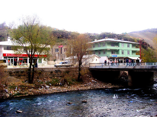 Çatak Van Çatak Çatak Van Çatak