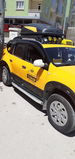 Van Civan Taksi Van Van Civan Taksi Van