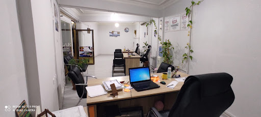 Van Evim Emlak Eeal Estate Van İpekyolu