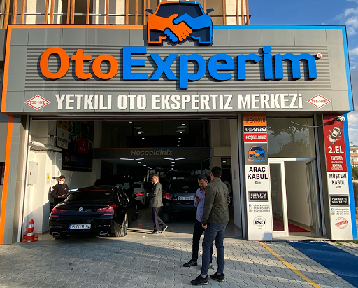 Van İpekyolu Oto Ekspertiz Oto Experim Van İpekyolu Van İpekyolu Oto Ekspertiz Oto Experim Van İpekyolu