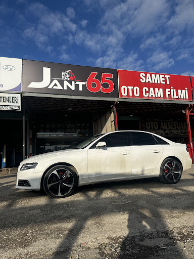 Van lastikçi 7/24 jant 65 Van Van lastikçi 7/24 jant 65 Van