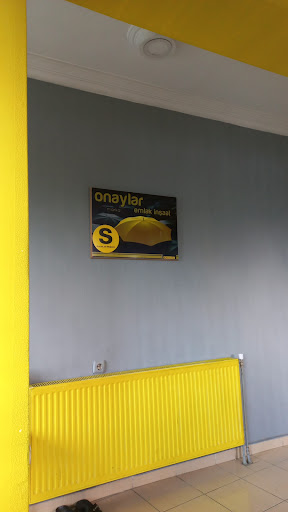 VAN ONAYLAR EMLAK Van İpekyolu VAN ONAYLAR EMLAK Van İpekyolu