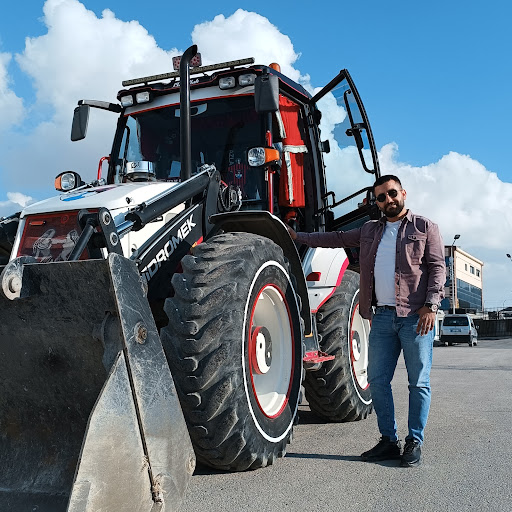 Vangölü Turizm Van Vangölü Turizm Van