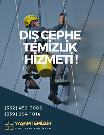 VAN YAŞAM TEMİZLİK HALI & KOLTUK YIKAMA Van VAN YAŞAM TEMİZLİK HALI & KOLTUK YIKAMA Van