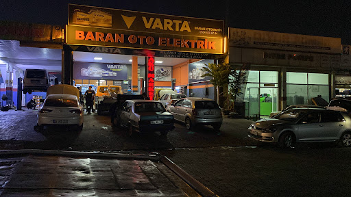 VARTA AKÜ Diyarbakır Ana Bayi BARAN OTOMOTİV Diyarbakır Kayapınar VARTA AKÜ Diyarbakır Ana Bayi BARAN OTOMOTİV Diyarbakır Kayapınar