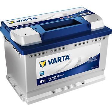 Varta Akü Kars - Hüseyin BAL - 60 Amper Varta Akü - 72 Amper Varta Akü - AGM Akü - EFB Akü - Accumulator - Car Battery Kars Merkez Varta Akü Kars - Hüseyin BAL - 60 Amper Varta Akü - 72 Amper Varta Akü - AGM Akü - EFB Akü - Accumulator - Car Battery Kars Merkez