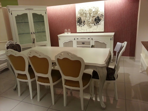 Venedik mobilya Trabzon Akçaabat
