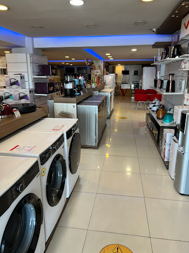 Vestel Altındağ Anafartalar Yetkili Satış Mağazası - Göktaşlar Ticaret Ankara Altındağ Vestel Altındağ Anafartalar Yetkili Satış Mağazası - Göktaşlar Ticaret Ankara Altındağ
