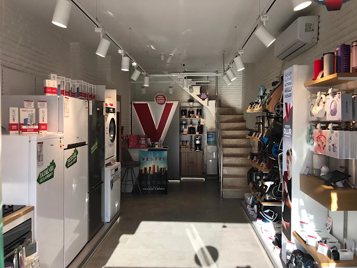 Vestel Ekspres Bursa Osmangazi Heykel Kurumsal Satış Mağazası Bursa Vestel Ekspres Bursa Osmangazi Heykel Kurumsal Satış Mağazası Bursa