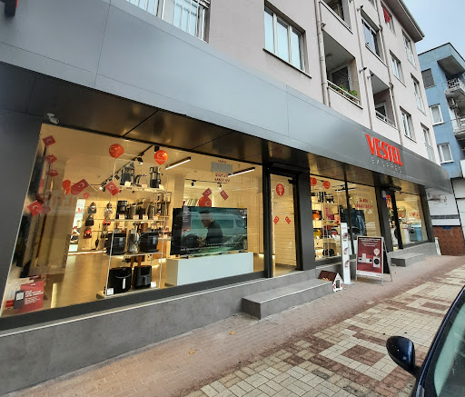 Vestel Ekspres Bursa Yıldırım Yeşilyayla Kurumsal Satış Mağazası Bursa Yıldırım Vestel Ekspres Bursa Yıldırım Yeşilyayla Kurumsal Satış Mağazası Bursa Yıldırım