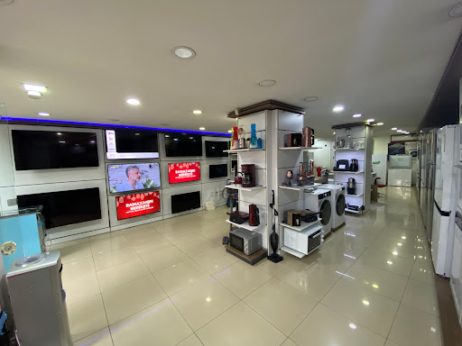 Vestel Osmangazi Şehreküstü Yetkili Satış Mağazası - Okan Ateş Bursa Vestel Osmangazi Şehreküstü Yetkili Satış Mağazası - Okan Ateş Bursa