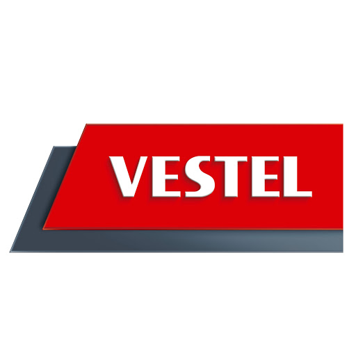 Vestel Servisi (Özel) Trabzon 
