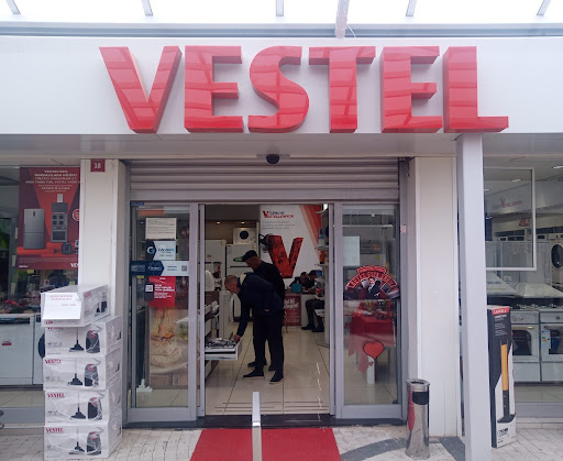 Vestel Yenişehir Süleymaniye Yetkili Satış Mağazası - Lider DTM Bursa Vestel Yenişehir Süleymaniye Yetkili Satış Mağazası - Lider DTM Bursa