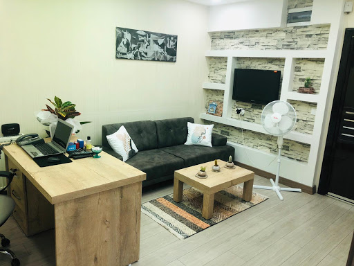 Vira Psikoloji Merkezi - Klinik Psikolog Sercan Aydın - Bingöl Psikolog Bingöl Vira Psikoloji Merkezi - Klinik Psikolog Sercan Aydın - Bingöl Psikolog Bingöl